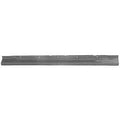 FRAME RAIL RR RH