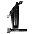 FRAME RAIL RR RH