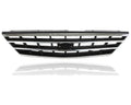GRILLE