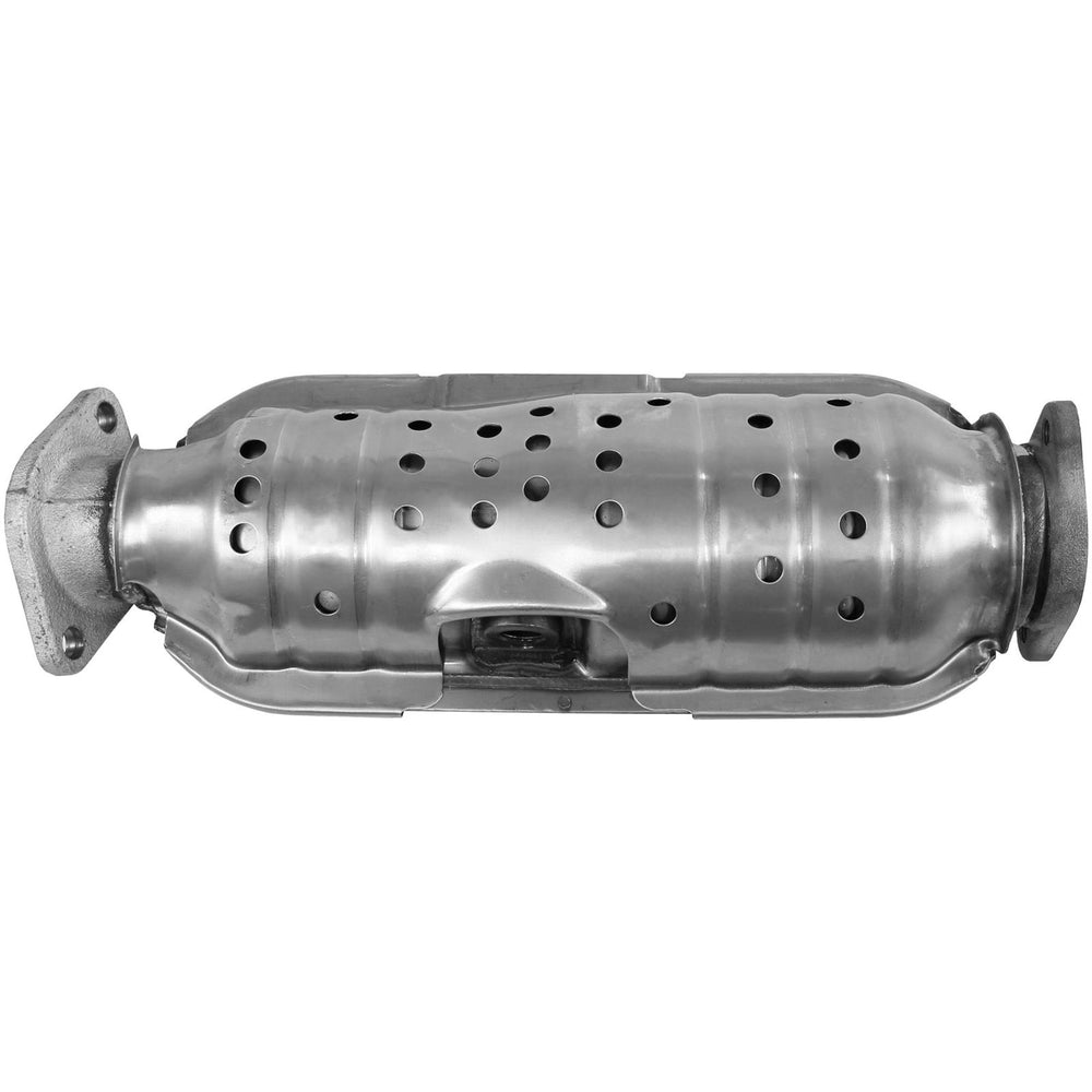 CONVERTER- DF- EPA- ULTRA I/PC