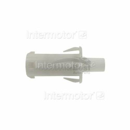 DOOR JAMB SWITCH