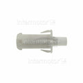 DOOR JAMB SWITCH