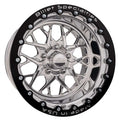 REDLINE POL SBL 15X10 6.50' BS 73 B