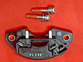 MODULE
