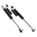 JRI JEEP JT ADJUSTABLE SHOCK KIT