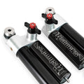 JRI JEEP JT ADJUSTABLE SHOCK KIT