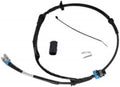 HARNESS