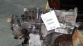 F-TRANSAXLE