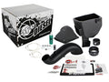 07.5C RAM 6.7L TURBO COLD AIR INTAKE W/ DRY S AIR FILTER