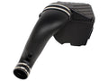 07.5C RAM 6.7L TURBO COLD AIR INTAKE W/ DRY S AIR FILTER