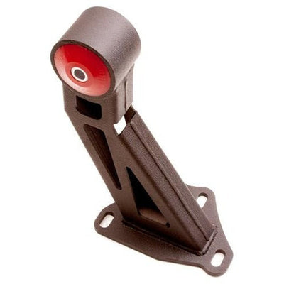 97-01 Prelude V6 J Series Conversion Rear Mount 250-400HP 75A Black Innovative Mounts