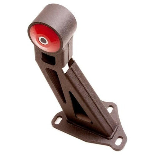 97-01 Prelude V6 J Series Conversion Rear Mount 250-400HP 75A Black Innovative Mounts