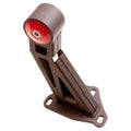 97-01 Prelude V6 J Series Conversion Rear Mount 250-400HP 75A Black Innovative Mounts