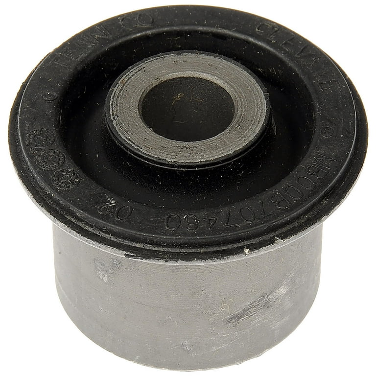 CONTROL ARM BUSHING