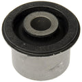 CONTROL ARM BUSHING