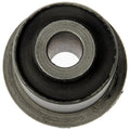 CONTROL ARM BUSHING