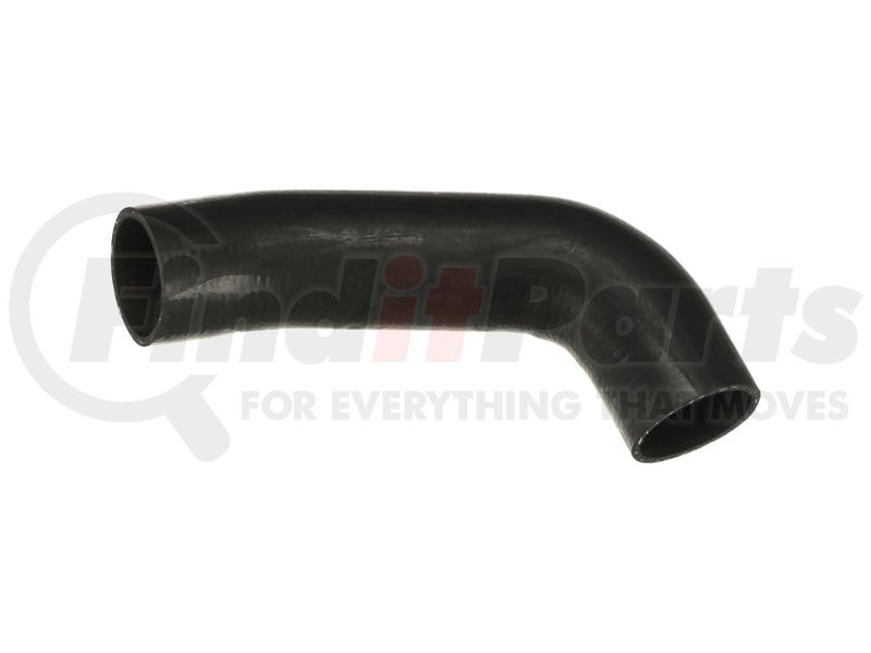 COOLANT HOSE