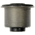 CONTROL ARM BUSHING