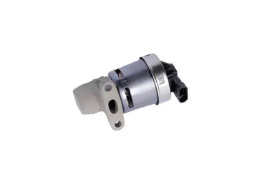 (S)VALVE KIT