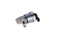 (S)VALVE KIT