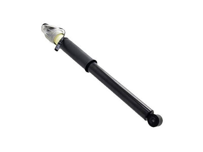 6 IN. SPOTLIGHT-HI INTENSITY-RH