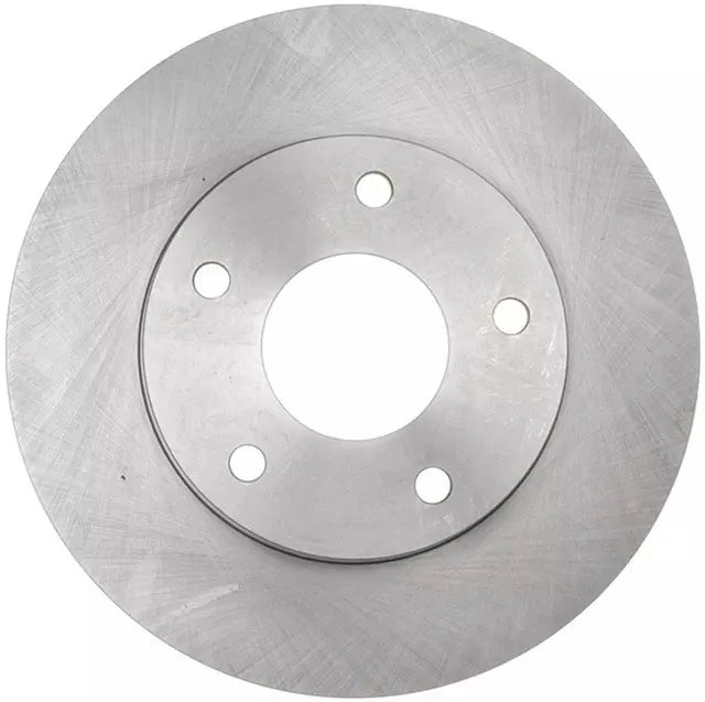 (S)ROTOR