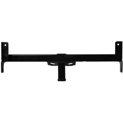 PRO SERIES 51 RECEIVER - CLASS III