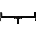 PRO SERIES 51 RECEIVER - CLASS III
