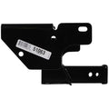 PRO SERIES 51 RECEIVER - CLASS III