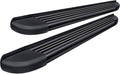 RB2 RUNNINGBOARD