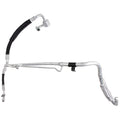 HOSE ASSEMBLY