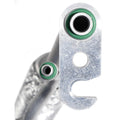 HOSE ASSEMBLY