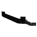 PRO SERIES 51 RECEIVER - ROUND TUB
