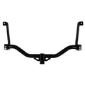 PRO SERIES 51 RECEIVER - ROUND TUB