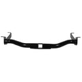 PRO SERIES 51 RECEIVER - ROUND TUB