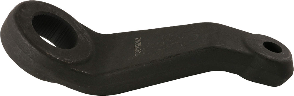 MOOG 14-23 Ram 2500 Steering Pitman Arm