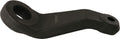 MOOG 14-23 Ram 2500 Steering Pitman Arm