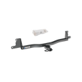 INSTA-HITCH I