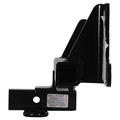 INSTA-HITCH I