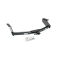 FRAME HITCH