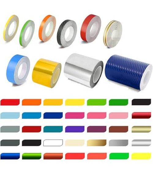 TAPE