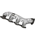 F-(S)MANIFOLD