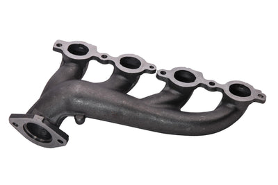 F-(S)MANIFOLD