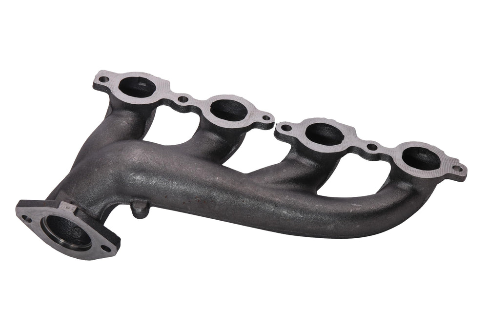 F-(S)MANIFOLD