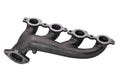 F-(S)MANIFOLD