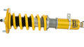 Ohlins Road and Track Coilovers Nissan Skyline GT-R (BNR34) 1999-2002