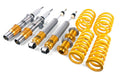 Ohlins Road and Track Coilovers Nissan Skyline GT-R (BNR34) 1999-2002