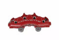 (S)CALIPER