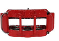 (S)CALIPER
