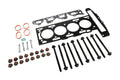 (S)GASKET KIT